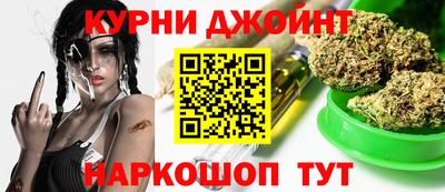 мдпв Ликино-Дулёво