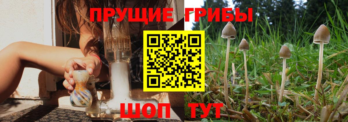 LSD-25  МАРИХУАНА  Будённовск  Сколько стоит  ЭКСТАЗИ  Мефедрон кристаллы  Канабис  Вход с VPN 